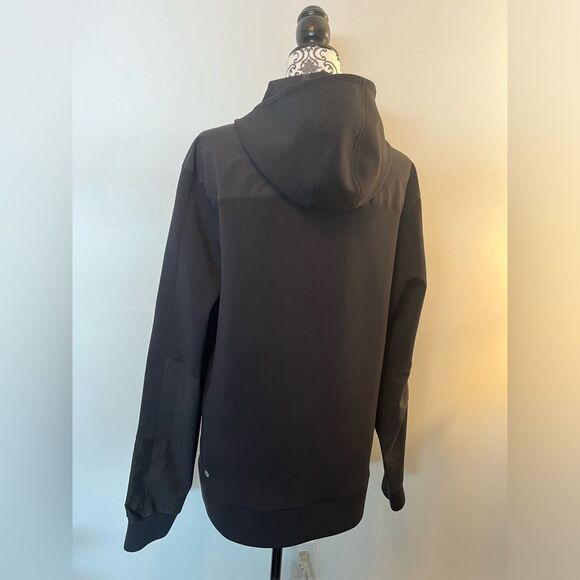 🪩Lululemon long sleeve - Picture 2 of 8